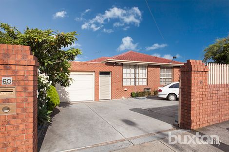 Property photo of 60 Chesterville Road Cheltenham VIC 3192