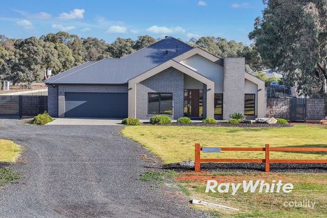 Property photo of 188A Anderson Road Echuca VIC 3564