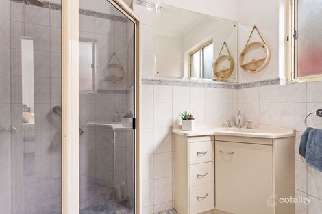 Property photo of 5/15 Tobruk Terrace Port Lincoln SA 5606