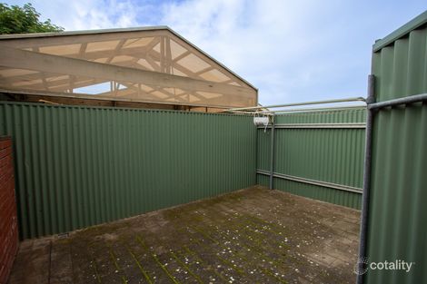 Property photo of 5/15 Tobruk Terrace Port Lincoln SA 5606