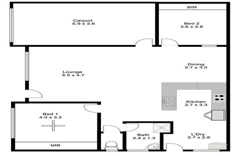 Property photo of 5/15 Tobruk Terrace Port Lincoln SA 5606