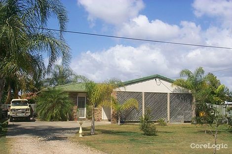 Property photo of 48 Boomba Street Pacific Paradise QLD 4564