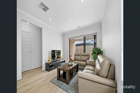 Property photo of 32 Anglesea Drive Wollert VIC 3750
