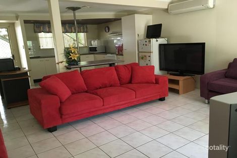 22 Gidgee Ct, Doonan, QLD 4562