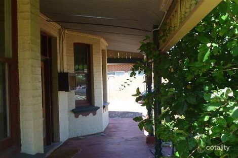 Property photo of 43 James Street Guildford WA 6055