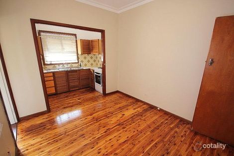 Property photo of 68 Crudge Road Marayong NSW 2148