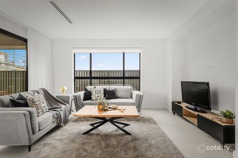 Property photo of 36 Flametree Drive Melonba NSW 2765