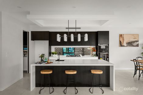 Property photo of 36 Flametree Drive Melonba NSW 2765
