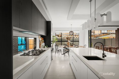 Property photo of 36 Flametree Drive Melonba NSW 2765
