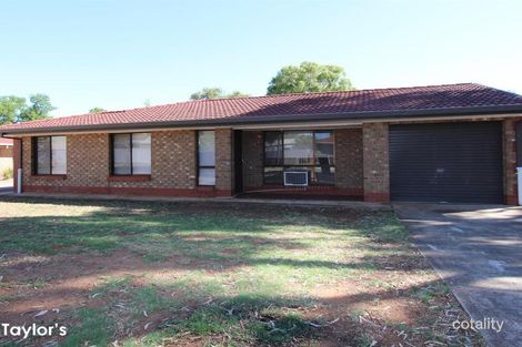 Property photo of 2/3 Jessica Street Salisbury East SA 5109