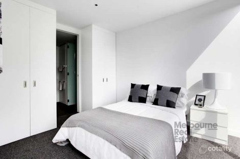 Property photo of 613/39 Coventry Street Southbank VIC 3006