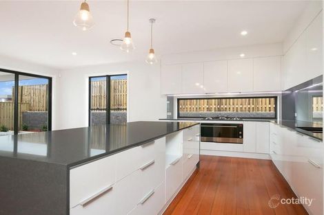 Property photo of 51 Resurge Street Rochedale QLD 4123