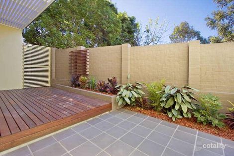 Property photo of 2/32 Yorktown Parade Maroubra NSW 2035