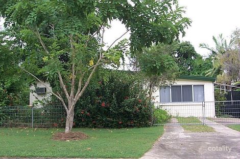 50 O'Reilly St, Mundingburra, QLD 4812