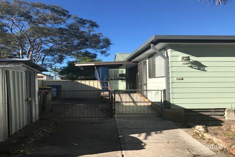 2/4 Mackie St, Lemon Tree Passage, NSW 2319