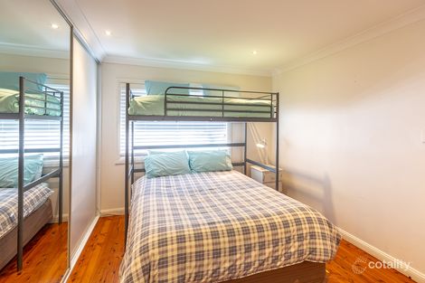 Property photo of 28 Steyne Road Saratoga NSW 2251