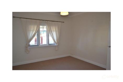 Property photo of 10 Hinemoa Street Piccadilly WA 6430