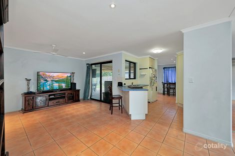 Property photo of 5 Wakefield Court Avoca QLD 4670