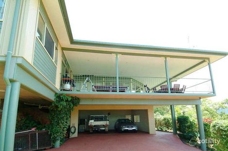 Property photo of 12/7 Tari Place Trinity Beach QLD 4879