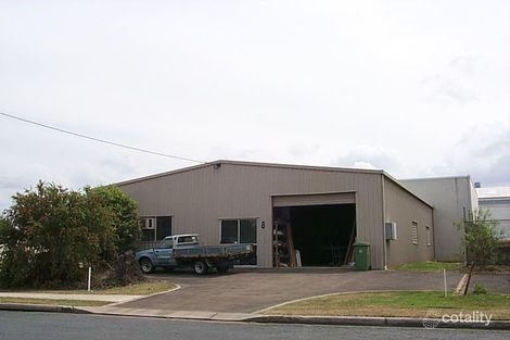 8 Daniel St, Caloundra West, QLD 4551