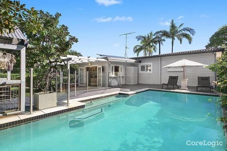 Property photo of 14 Lind Avenue Southport QLD 4215