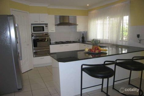 Property photo of 18 Faraday Road Padstow NSW 2211