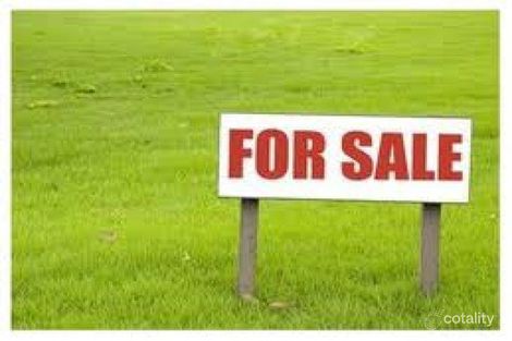 136 Pinnacle Creek Rd, Broughton, QLD 4820