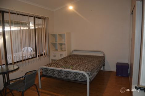 Property photo of 14/6-8 Kennebery Crescent Roxby Downs SA 5725