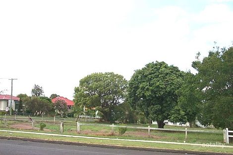 37 Smiths Rd, Goodna, QLD 4300