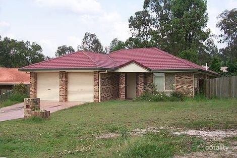 23 Beaufront Pl, Forest Lake, QLD 4078