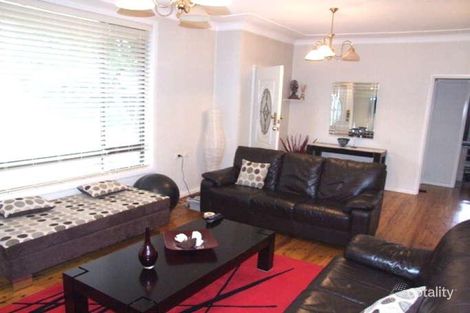 Property photo of 78 Fawcett Street Ryde NSW 2112