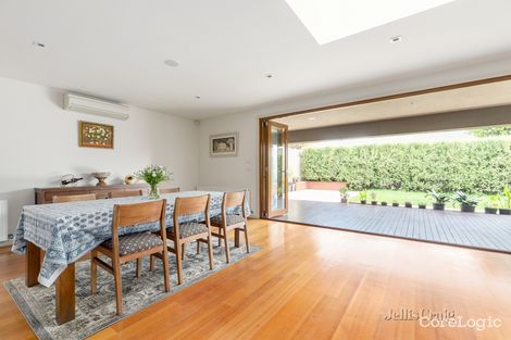 Property photo of 6 Adrian Street Bentleigh East VIC 3165