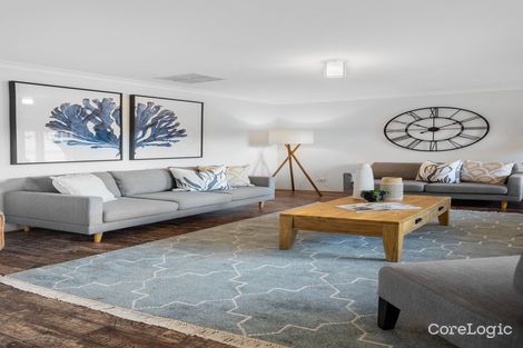 Property photo of 11 Kirkimbie Street Carramar WA 6031