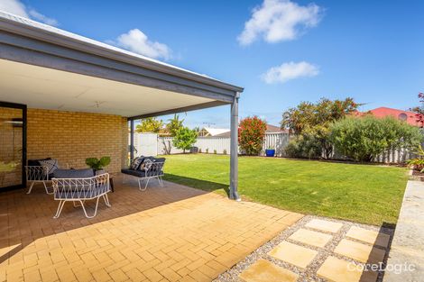 Property photo of 11 Kirkimbie Street Carramar WA 6031