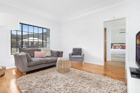 Property photo of 29 Meads Avenue Tarrawanna NSW 2518