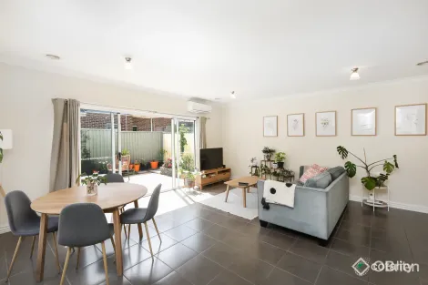 Property photo of 4A Kinnane Crescent Sunshine VIC 3020