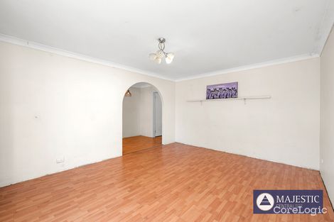 Property photo of 17/304 Preston Point Road Attadale WA 6156