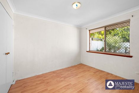 Property photo of 17/304 Preston Point Road Attadale WA 6156