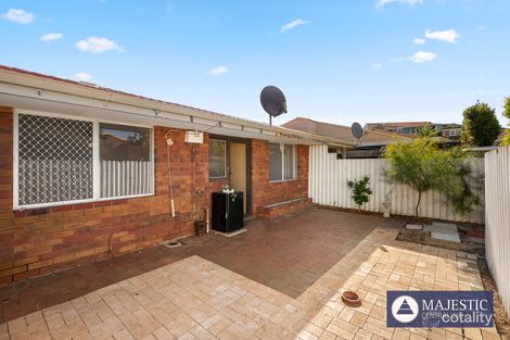 Property photo of 17/304 Preston Point Road Attadale WA 6156