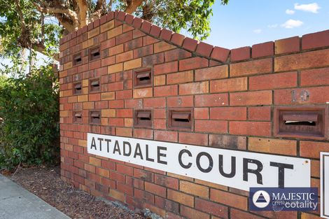 Property photo of 17/304 Preston Point Road Attadale WA 6156