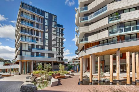 121/4 Acacia Pl, Abbotsford, VIC 3067