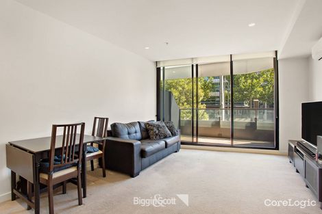 Property photo of 121/4 Acacia Place Abbotsford VIC 3067