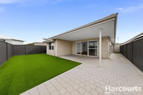 15 Nicobar Way, Jindalee, WA 6036