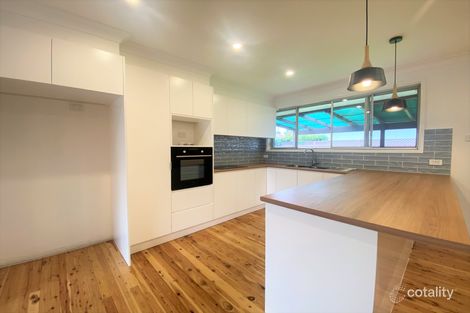 Property photo of 1/10 Braemar Drive South Penrith NSW 2750