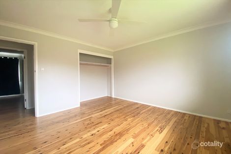 Property photo of 1/10 Braemar Drive South Penrith NSW 2750