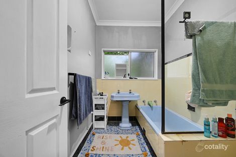 Property photo of 92 Nile Street Orange NSW 2800