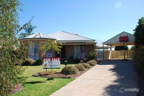 7 Angus Ct, Mooroopna, VIC 3629