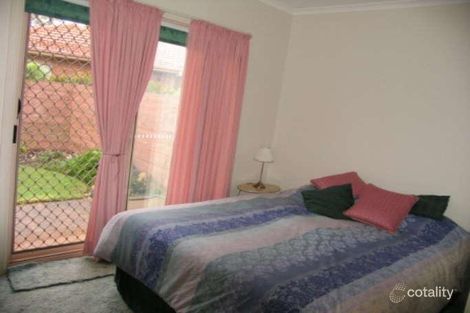 Property photo of 9/57-59 Leisure Drive Banora Point NSW 2486