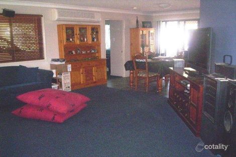 Property photo of 49 Chester Street Nanango QLD 4615