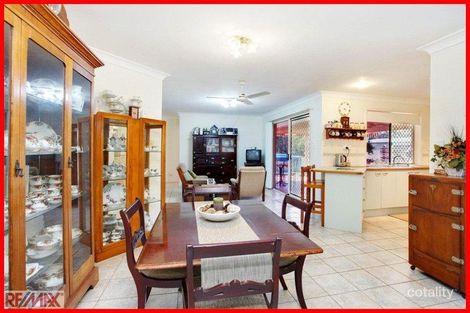 Property photo of 28-30 Lever Court Ningi QLD 4511